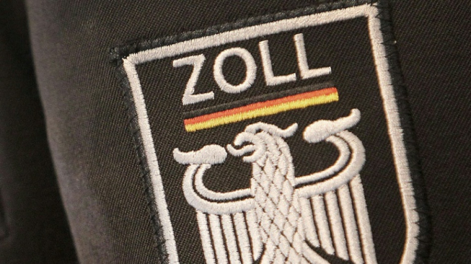 Schwarzarbeit im Baugewerbe: Durchsuchungen in vier Bundesl&auml;ndern