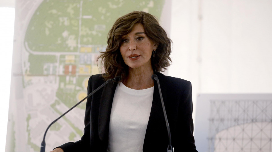Crui, 'universit&agrave; luoghi di dialogo, condanna violenza'