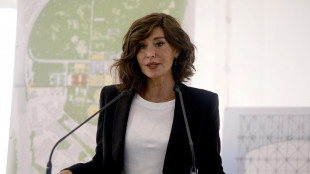 Crui, 'universit&agrave; luoghi di dialogo, condanna violenza'