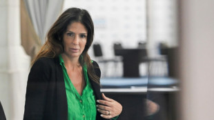 Destituyen a una jueza argentina por el documental clandestino sobre la causa de Maradona