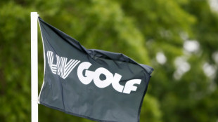 LIV unveils 2024 schedule with 12 events in eight nations