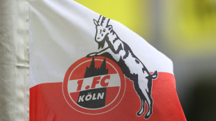 Medien: FIFA verurteilt K&ouml;ln zu Transfersperre