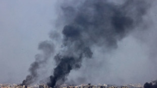 Pas de r&eacute;pit &agrave; Gaza apr&egrave;s la demande de mandats d'arr&ecirc;t &agrave; la CPI d&eacute;nonc&eacute;e par Isra&euml;l et le Hamas