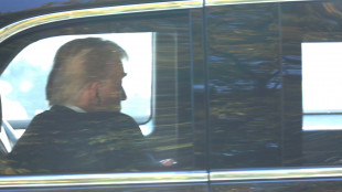 Trump, faremo test nucleari se pure altri Paesi li faranno