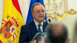 "Dampfkochtop" Ceuta: Pr&auml;sident bittet EU um Hilfe bei Bew&auml;ltigung der Migrationskrise