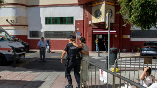 Espa&ntilde;a amenaza a Italia con "medidas" si no pone fin a los controles en la frontera