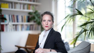 Lucie Castets, les convictions tr&egrave;s marqu&eacute;es d'une &eacute;narque de gauche