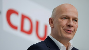 Berliner CDU entscheidet auf Parteitag &uuml;ber Koalition mit SPD