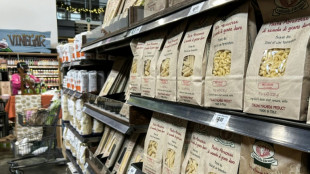 D&eacute;ficit comercial dos EUA diminui em agosto segundo dados atrasados pelo 'shutdown'