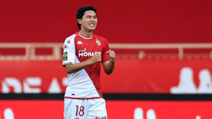 Ligue 1: Monaco et Brest encha&icirc;nent
