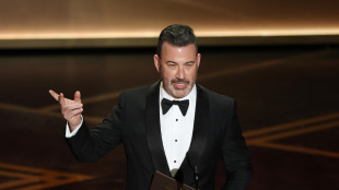 Trumpiani lividi per Jimmy Kimmel su Melania