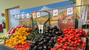 Sospesa la protesta dei Tir, frutta e verdura tornano nei supermercati in Calabria