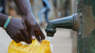 Gestion de l'eau &agrave; Mayotte: trois ans de coupures et un proc&egrave;s qui pointe des dysfonctionnements