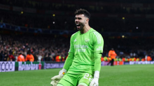 El Bar&ccedil;a de los ni&ntilde;os y un Arsenal ag&oacute;nico regresan a cuartos de Champions