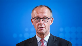 Alemanha suspende exportações de armas a Israel para uso em Gaza