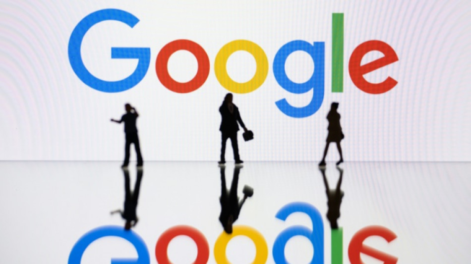 La prensa escrita de Canad&aacute; recibir&aacute; dos tercios del pago de Google a los medios