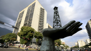 EUA revoga licenças que permitiam operações de empresas transnacionais de petróleo na Venezuela