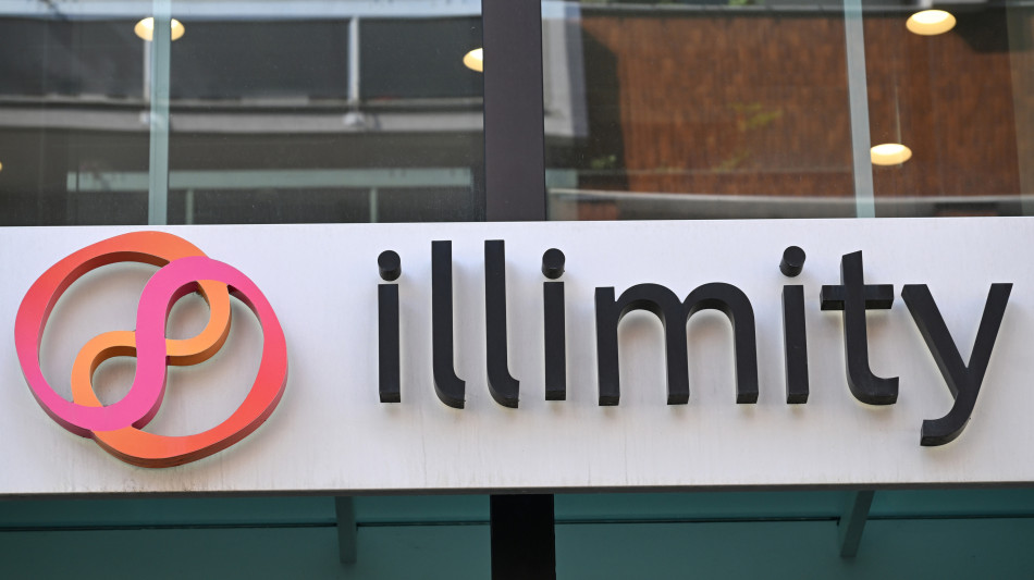 Illimity, congruo prezzo Opas Banca Ifis ma incertezze