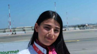 Media, 'per la polizia austriaca morte hostess &egrave; caso chiuso'