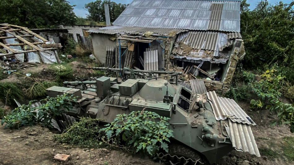 SPD-Politiker Roth f&uuml;r schnelle Gespr&auml;che mit USA &uuml;ber Panzerlieferungen an Kiew