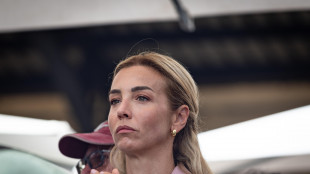 Salis, 'basta perdere tempo sulle primarie, sono la sindaca di Genova'