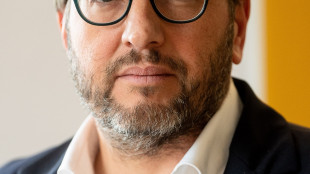 Andrea Pietro Faltracco è il nuovo Ad del Gruppo Athesis