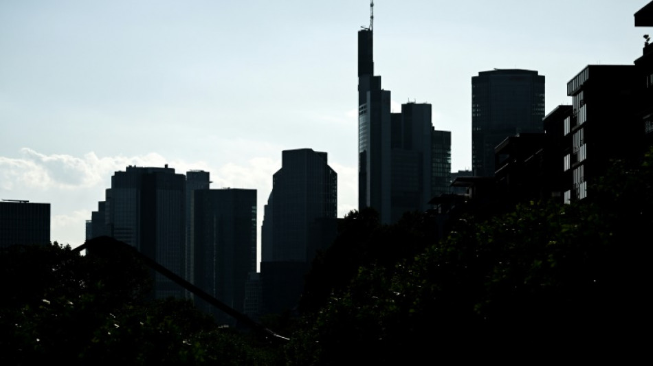 Gericht erlaubt propalästinensische Demonstration in Frankfurt am Main