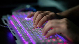 L'intelligence artificielle, nouvelle arme inqui&eacute;tante de la p&eacute;docriminalit&eacute;