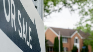 Ventas de viviendas usadas en EEUU caen por d&eacute;cimo mes consecutivo 