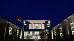 Union wirft Bundesregierung Vernachl&auml;ssigung des B&uuml;rokratieabbaus vor