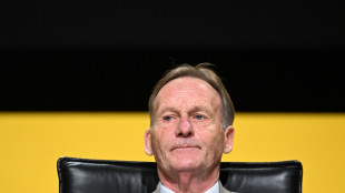 "Nicht interpretationsfähig": Watzke gegen Auslandsspiele