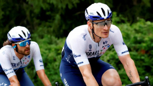 Rad: Greipel neuer Teamchef der deutschen Stra&szlig;enmannschaft