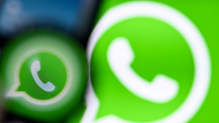 WhatsApp, Twitch among sites that could face Australia under-16s social media ban