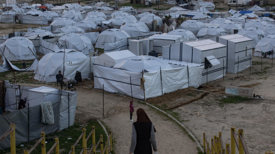 Ue, gli Usa ci hanno invitati a far parte del Board of Peace per Gaza