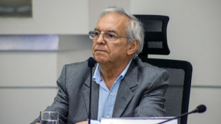 La Fiscal&iacute;a de Colombia imputa a dos exministros de Petro por corrupci&oacute;n