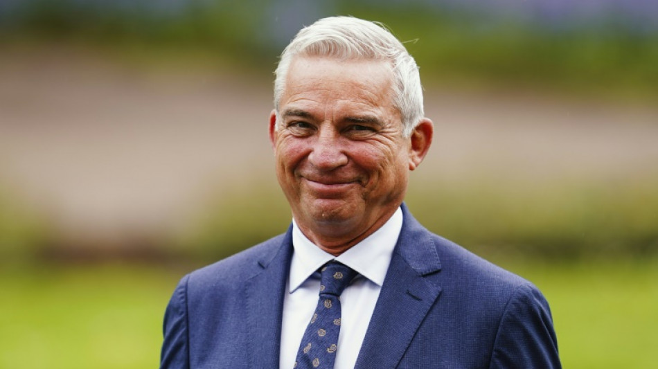 Stuttgarter Landtag stimmt geschlossen f&uuml;r Untersuchungsausschuss zu Strobl-Aff&auml;re