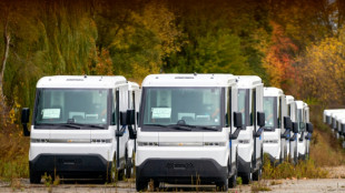 El PIB de Canad&aacute; crece m&aacute;s de lo esperado en el tercer trimestre 