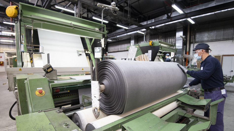 Leo, detassazione premi risultato è strada da seguire