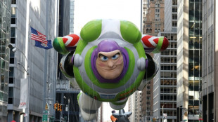 Disney s'entend avec OpenAI sur l'utilisation de ses personnages pour créer des contenus IA