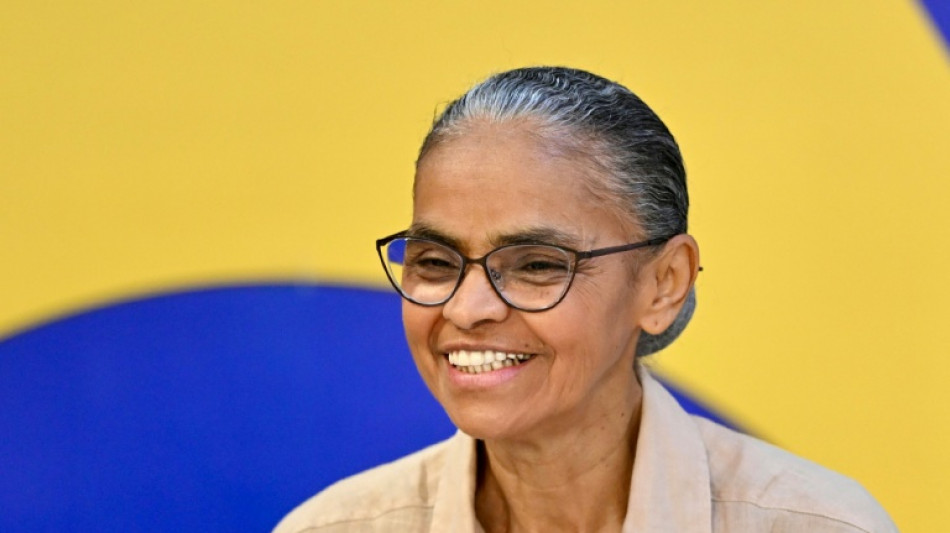 Lula veta parcialmente la ley sobre licencias rechazada por ambientalistas en Brasil