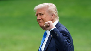 Trump, recessione? Economia alla grande, ma tutto è possibile