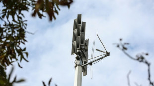 Union unterst&uuml;tzt Vorhaben zu Ausbau des Zivilschutzes