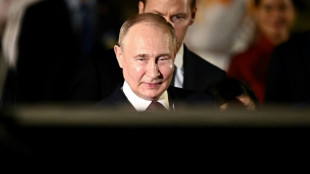 Poutine au Vietnam, apr&egrave;s l'accord de d&eacute;fense avec Pyongyang