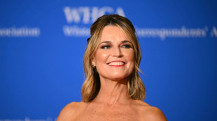 Una reconocida presentadora de EEUU suplica por la vida de su madre a los secuestradores