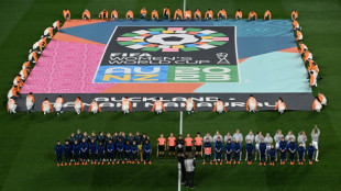 Coup d'envoi du Mondial f&eacute;minin &agrave; Auckland, endeuill&eacute; par une fusillade mortelle