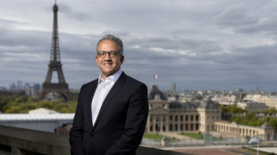 Unesco pode exercer papel "moderador" no debate sobre IA, afirma diretor