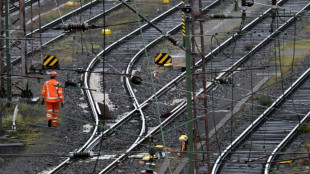 Wissing ermahnt L&auml;nder zu Investitionen in Verkehrswege