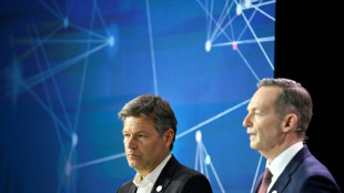 "Digital only" und KI-Pionier: Wissing hat gro&szlig;e Digital-Pl&auml;ne f&uuml;r Deutschland