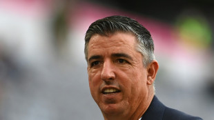 Makaay: Bayern muss gegen PSG an seinen St&auml;rken festhalten