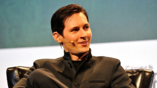 A l'issue de sa garde &agrave; vue, le patron de Telegram pr&eacute;sent&eacute; &agrave; la justice pour une possible mise en examen
